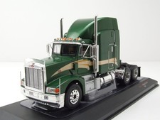 Peterbilt 377 A/E Zugmaschine