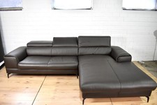 W. Schillig Piedroo Braun