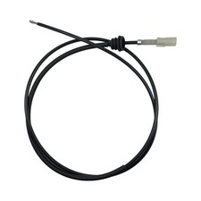 Tachowelle Tachopese Tacho