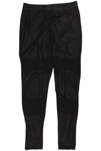 Only stoffhose damen hose - only,