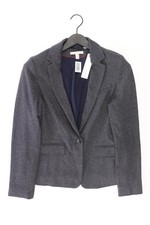 Esprit Blazer für Damen Gr
