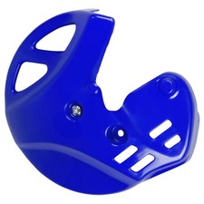 Brake Disc Fairing UFO PLAST