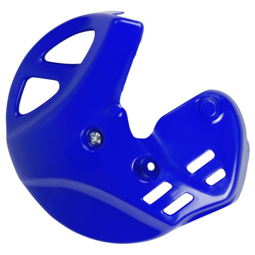 Bremsscheibenverkleidung ufo - bremsscheibenverkleidung,