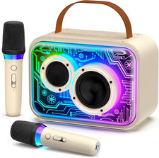 Jyx karaoke maschine - jyx,