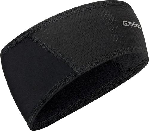 Gripgrab fahrrad stirnband - gripgrab,