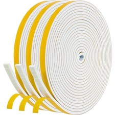 Dichtband selbstklebend tür - dichtband,