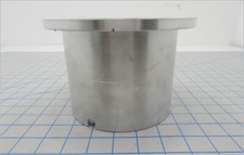 0040-22451-A / PEDESTAL CD/PT