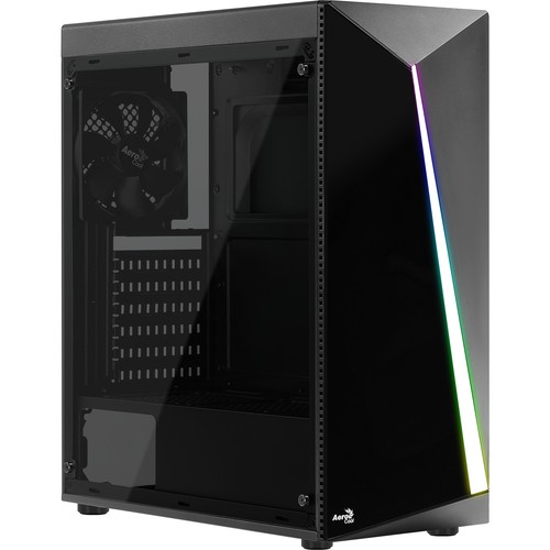 Aerocool shard - aerocool,