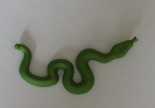 playmobil© Grüne Schlange