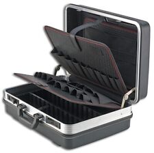 FORMAT Werkzeugkoffer, mit