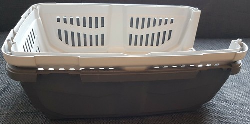 Transportbox tragebox - transportbox,
