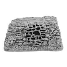 Rockustics Rocquette 6.5"