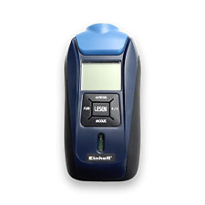 EINHELL BT-UEM 16 Ultraschall