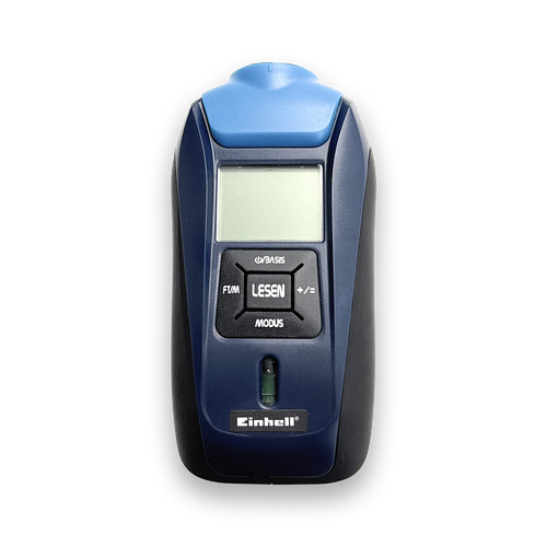 Einhell uem ultraschall - einhell, 16