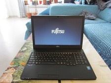 Notebook/Laptop Fujitsu LIFE BOOK A555 Erst Alles Lesen Bitte !!!!!!!