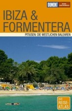 Ibiza & Formentera von
