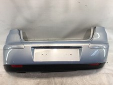 SEAT Ibiza III 6L Stoßstange