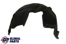 BMW 3 E91 Kombi Touring Hinten