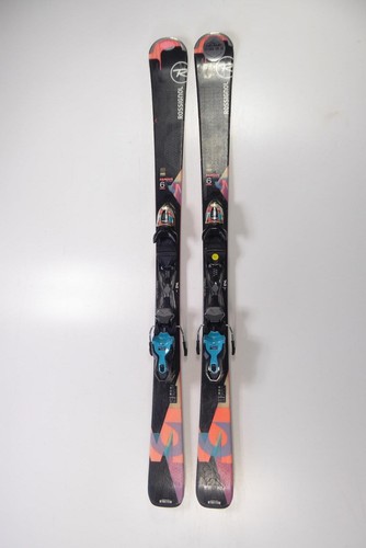 Rossignol famous premium - rossignol, premium-ski