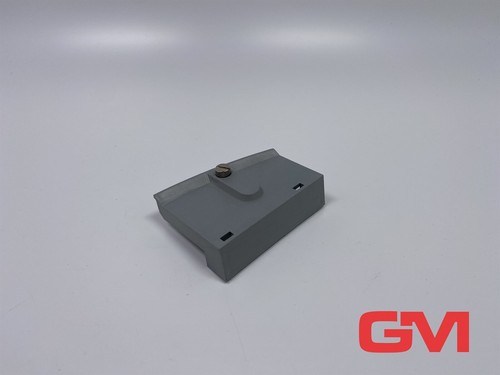 Deckel c0032787 01 cover - c0032787-01,