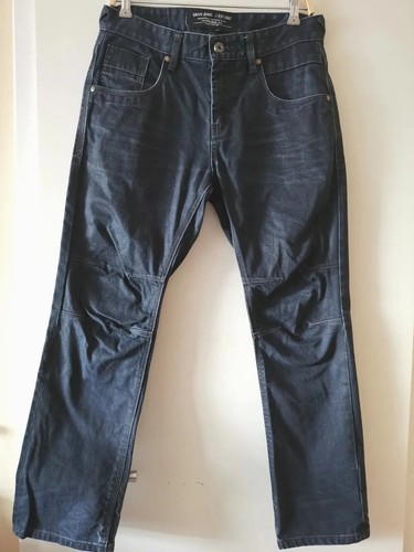 Savvy jeans hose - savvy,, hose,