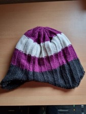 Topolino Mädchen Mütze