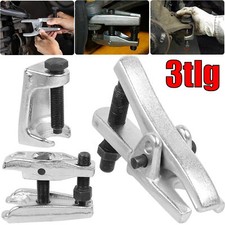 SPURSTANGENKOPF KUGELGELENK