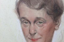 Jean Geoffroy DIT GEO