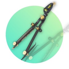 Veritas Transfer Scribe