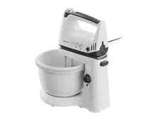 Handmixer SHMS 300 C2 mit Schüssel und Spritzschutz neu OVP