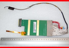 KABEL DELL INSPIRON 1720 1721 VOSTRO LCD DISPLAYKABEL 0DY656 DD0GM2LC001 #k151