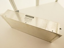 Schaffner FS5106-16-07