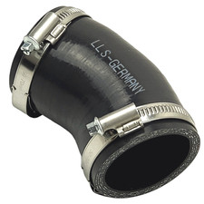 Turboschlauch Ladeluftschlauch