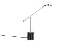 Tischleuchte Select FIORE BH