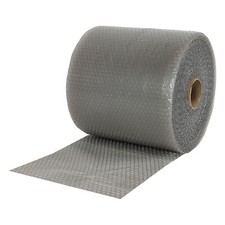 1x Luftpolsterfolie 120cm x