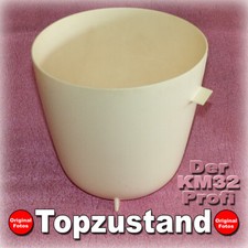 █ BRAUN KM3 🔴 SAHNEBECHER