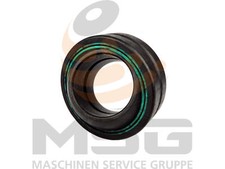 0447032 Gelenklager Original