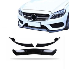 Frontspoiler Passend für