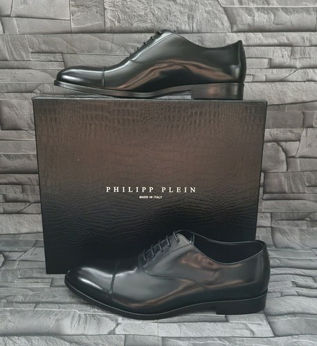 Philipp plein herren - philipp,