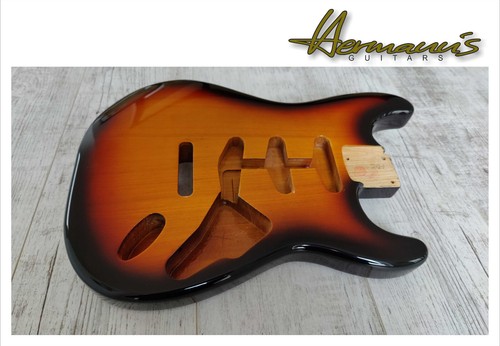 Tlg roasted swamp ash - 3,