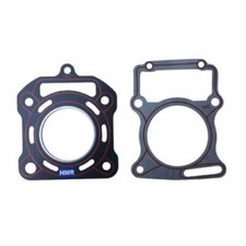 HMParts Top End Dichtsatz