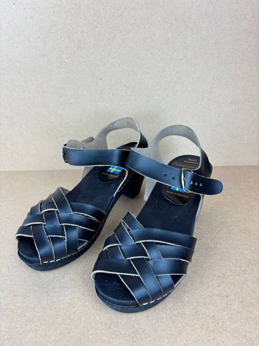 Topzy 333003 mohedatoffeln - 333003,