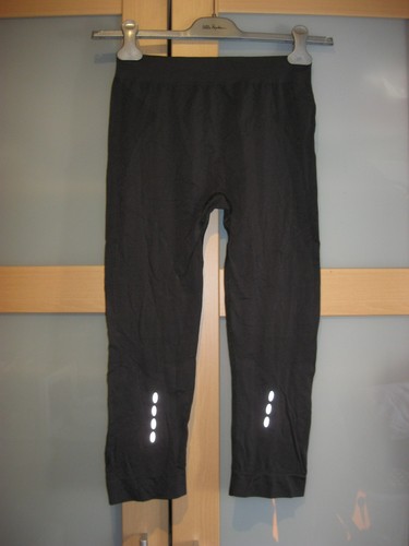Damen sport jogging - jogging, leggings