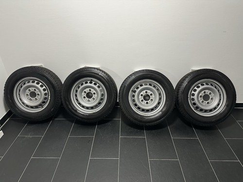 Mercedes benz sprinter w907 - benz,