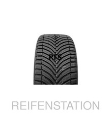 2x Ganzjahresreifen