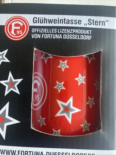 Fortuna düsseldorf f95 - fortuna,