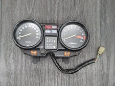 Honda CB 750 F 1979-1982 Tacho-set (Meter combination) 201693887