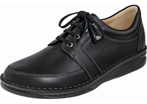 Finn comfort herren schuhe - finn,