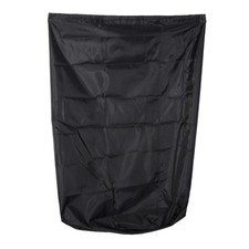 Infant Kinderwagen Reisetasche