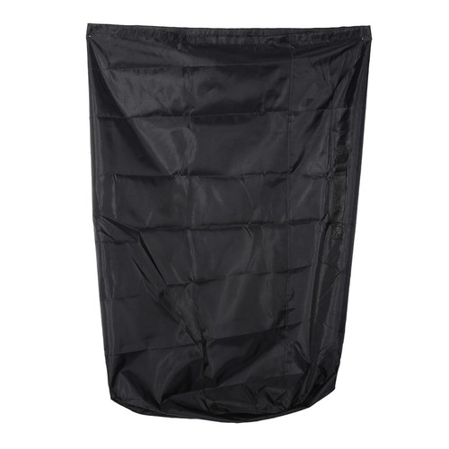 Infant kinderwagen reisetasche - infant,